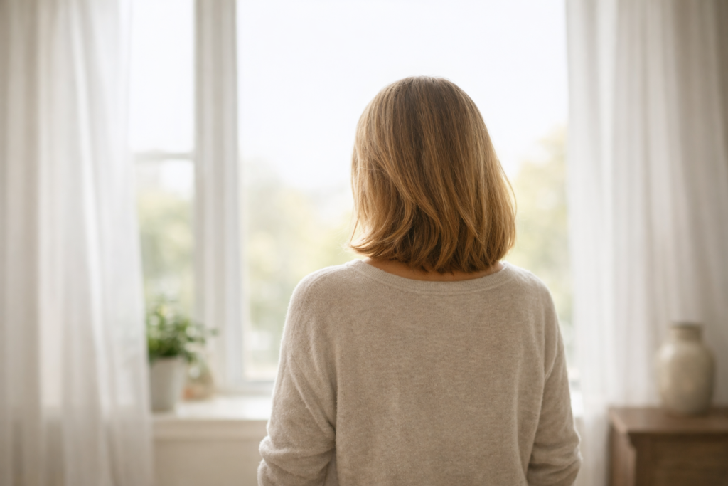 chatgpt image 13 de jan. de 2026, 22 00 59