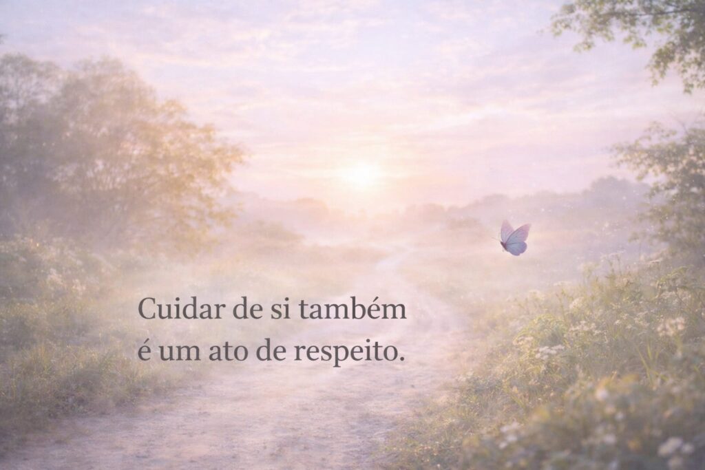 whatsapp image 2026 01 01 at 16.49.15 (2)