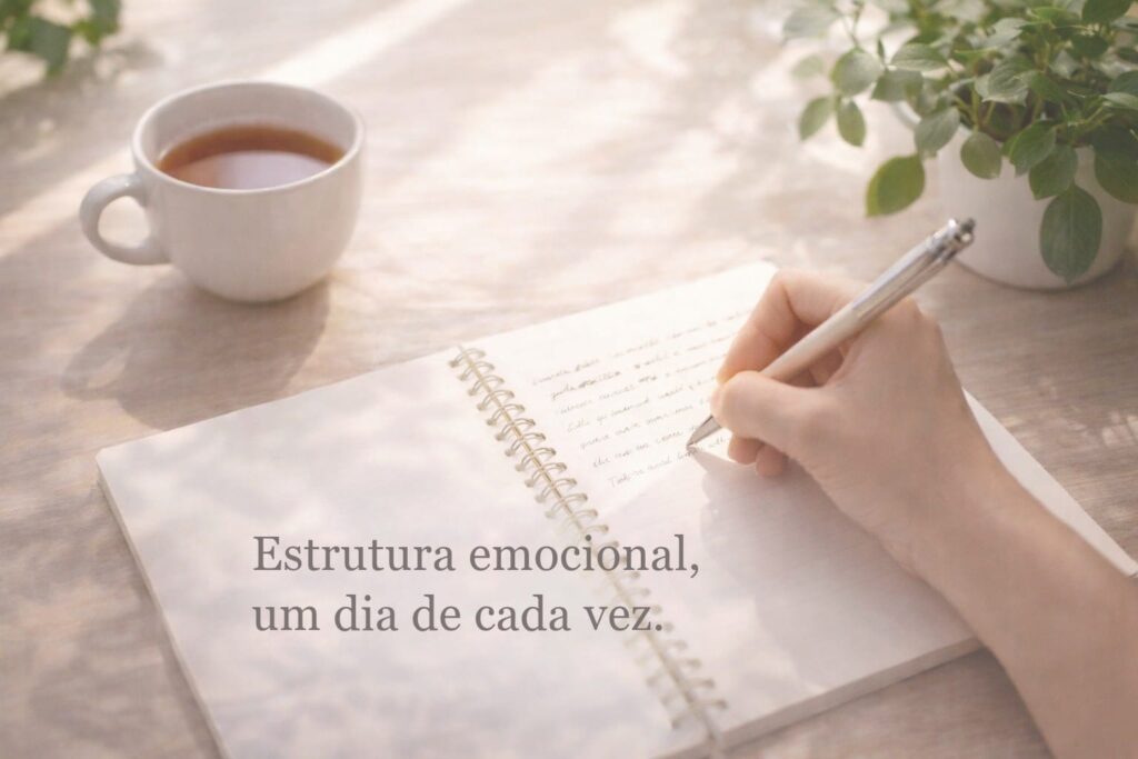 whatsapp image 2026 01 02 at 15.14.12